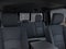2027 RAM Ram 2500 RAM 2500 BLACK EXPRESS CREW CAB 4X4 6'4' BOX