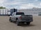 2027 RAM Ram 2500 RAM 2500 BLACK EXPRESS CREW CAB 4X4 6'4' BOX