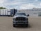 2027 RAM Ram 2500 RAM 2500 BLACK EXPRESS CREW CAB 4X4 6'4' BOX