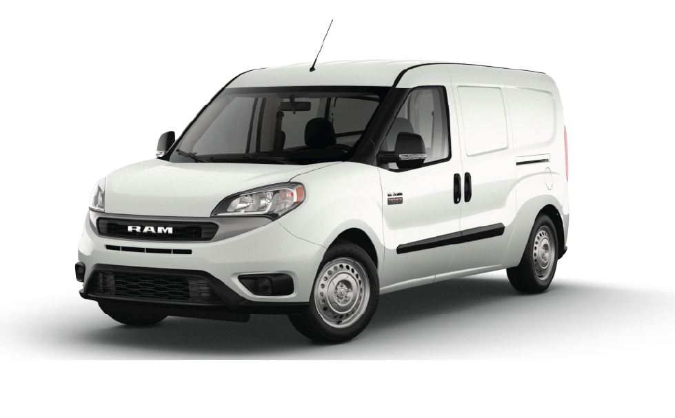 Rouen Chrysler Dodge Jeep Ram in Woodville OH