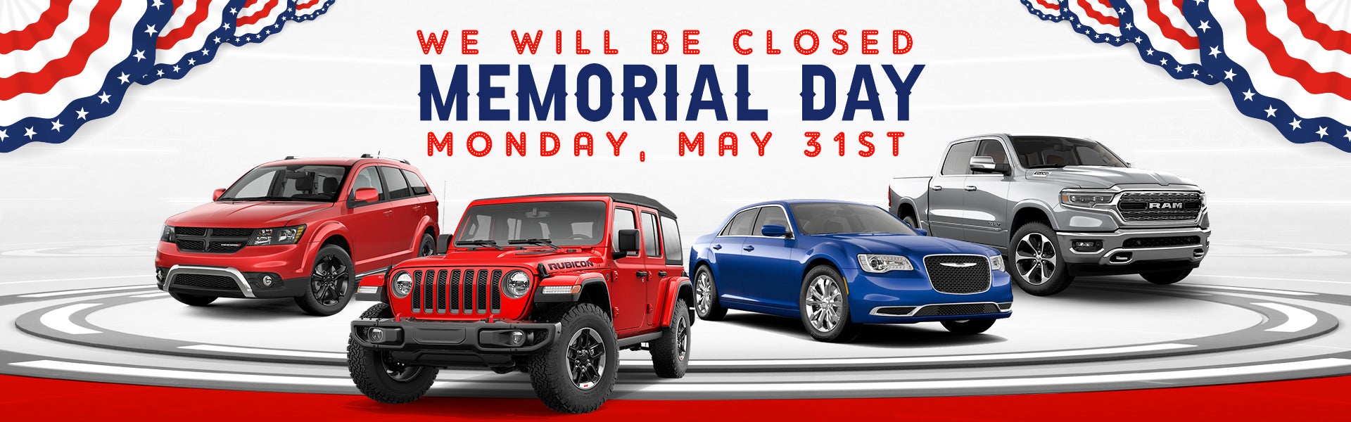 Chrysler Dodge Jeep Ram Dealer Toledo, Woodville OH Rouen Chrysler