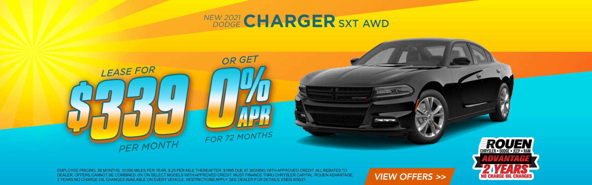 Chrysler Dodge Jeep Ram Dealer Toledo, Woodville OH Rouen Chrysler