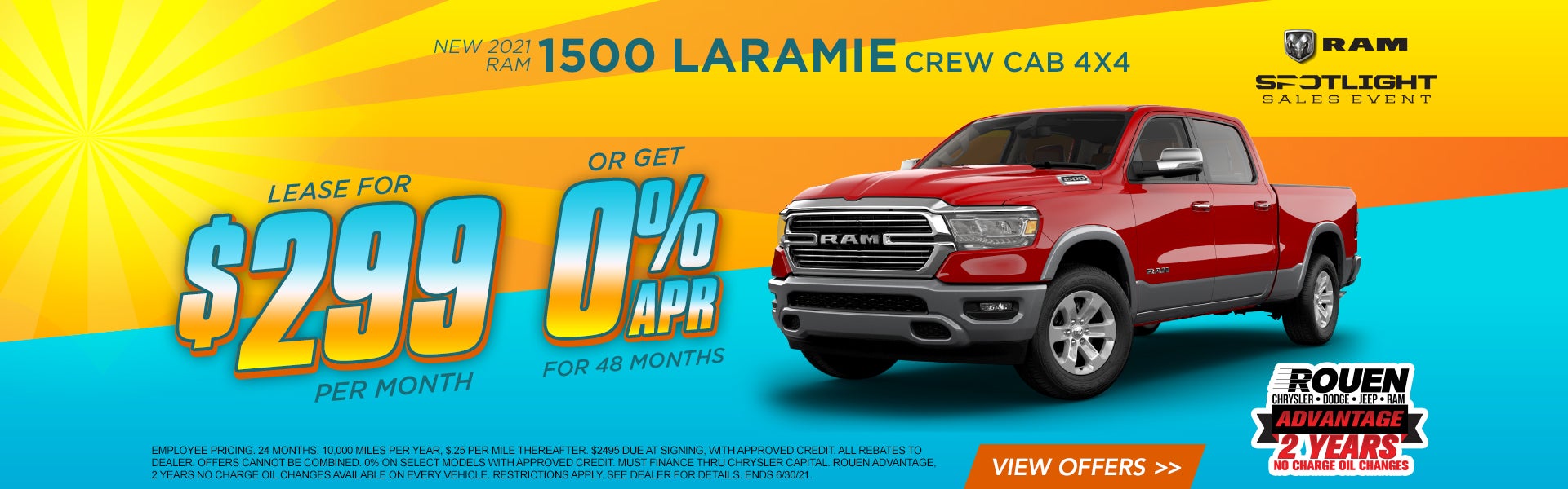 Chrysler Dodge Jeep Ram Dealer Toledo, Woodville OH Rouen Chrysler