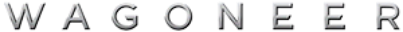 Wagoneer