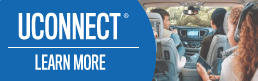 Uconnect
