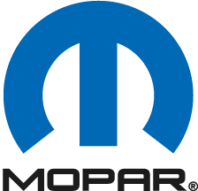 mopar