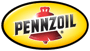 pennzoil
